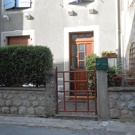 Appartement 8 Places 9 Rue De Soupon 拉兰 外观 照片